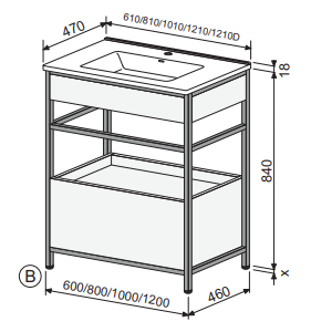 intedoor-krios-hranate-umyvadlo